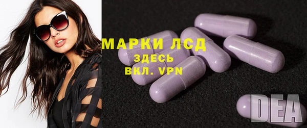 PSILOCYBIN Заволжье