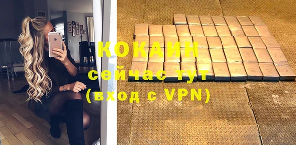 PSILOCYBIN Заволжье