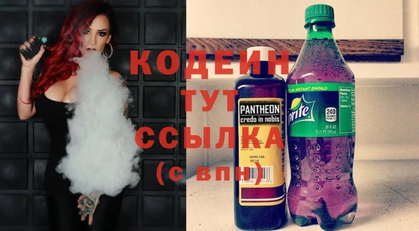 дурь Елабуга