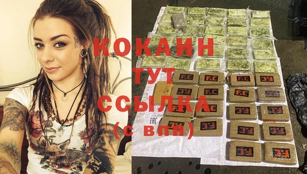 амф Елизово