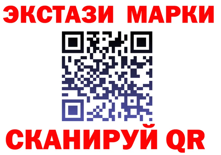 МЯУ-МЯУ VHQ ТОР это OMG Можайск