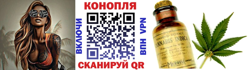 Каннабис AK-47  Купить закладки  Можайск 